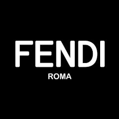 How Much Does Fendi Pay in the USA 